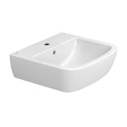 Lavabo Gemma 2 DOLOM Monoforo 65 cm