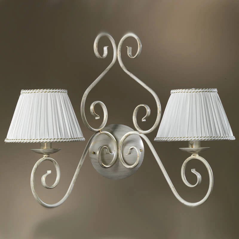 Applique Vivienne