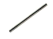 BARRA FILETTATA 8.8- - ø mm.14 - 10 pezzi QUALITY