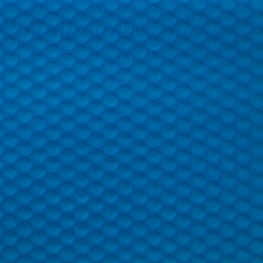 Copertura Solare per Piscina Extra Pesante ? 527 cm 400 ¦Ìm CFW8862478