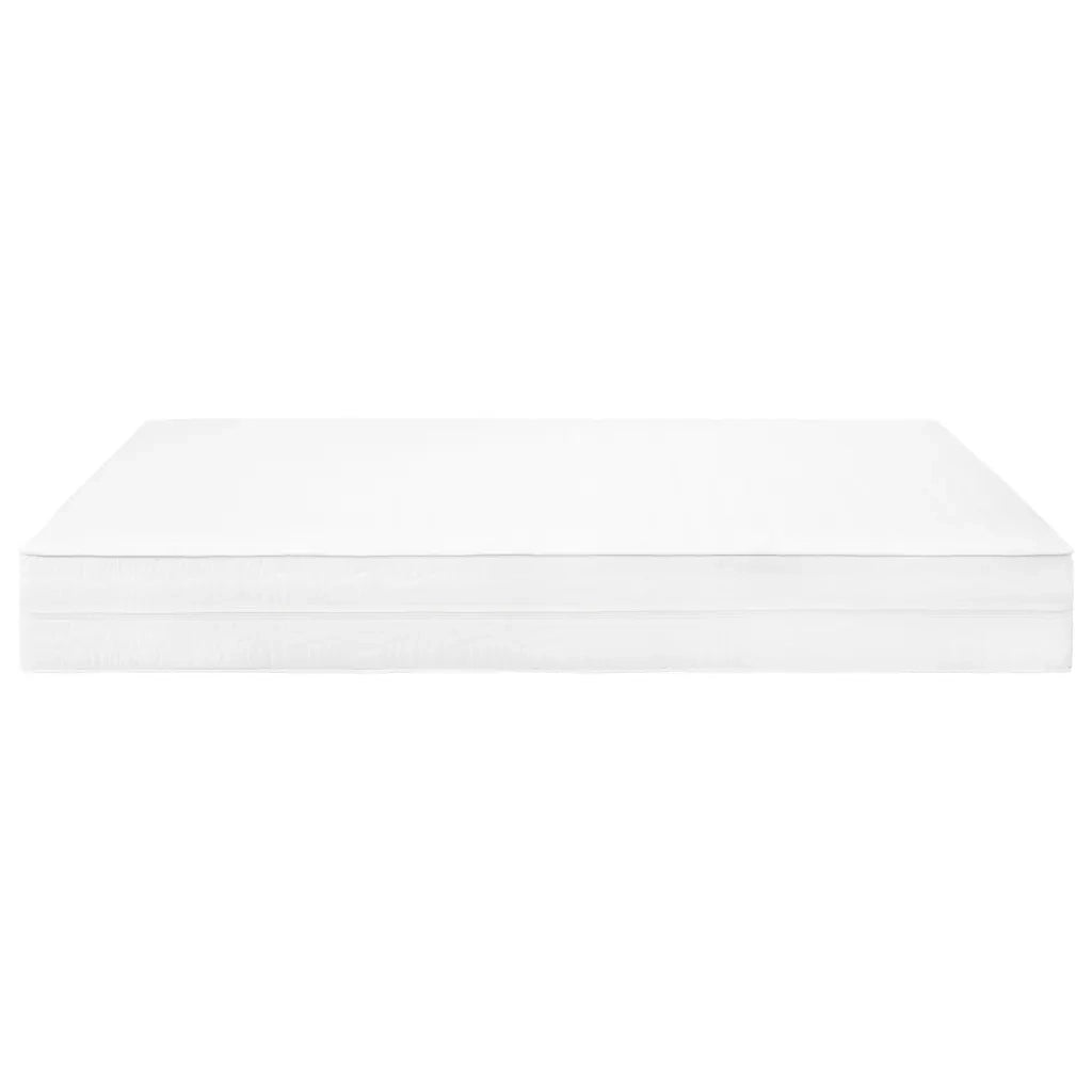 Materasso 100x200 cm in Schiuma Viscoelastica 18 cm H2 282791
