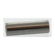 J-SKY YD38 FIG. 30 SPINOTTO PISTONE