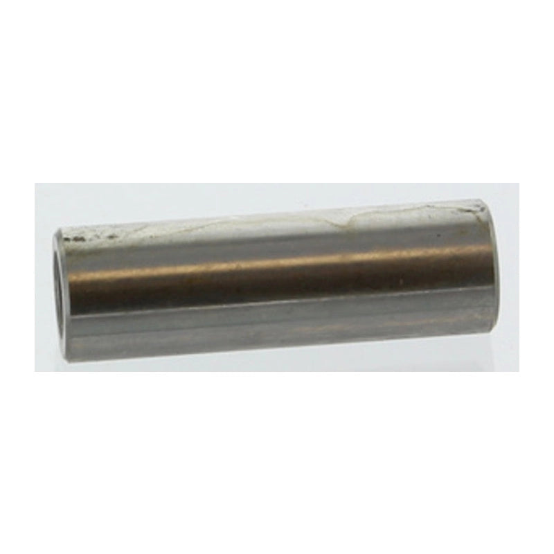 J-SKY YD38 FIG. 30 SPINOTTO PISTONE