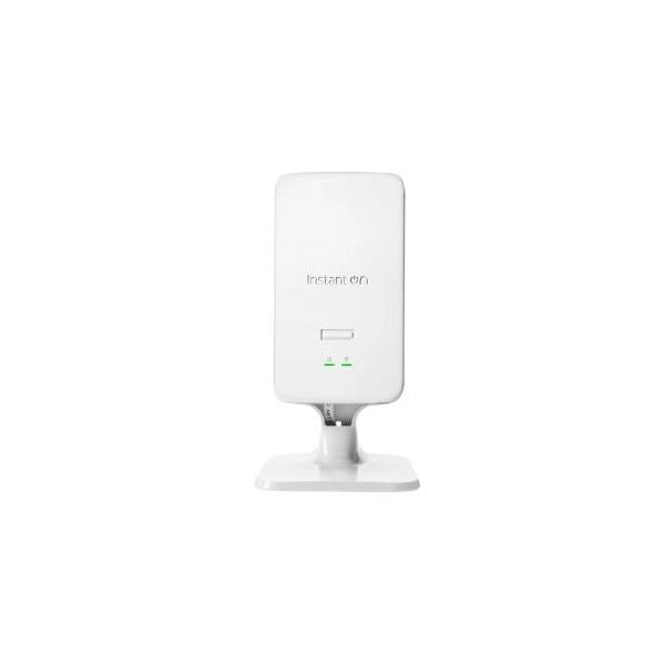 Aruba instant on ap22d(rw)access - S1U76A