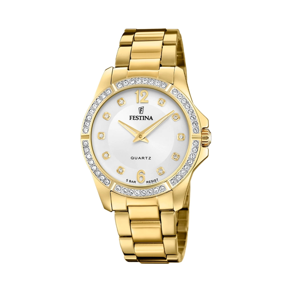 FESTINA WATCHES Mod. F20596/1