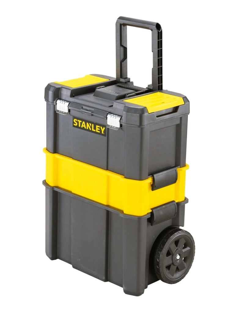 Carrello Essential 3-in-1 STANLEY STST1-80151