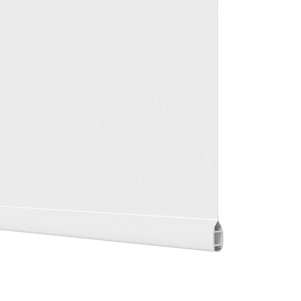 Tenda a Rullo Oscurante 55x150 cm Larghezza Tessuto 50,7 cm 4011899