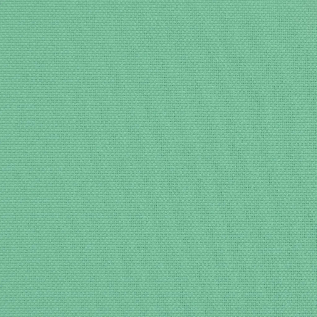 Ombrellone Giardino con Palo in Acciaio Verde 388x388x248 cm 4005115