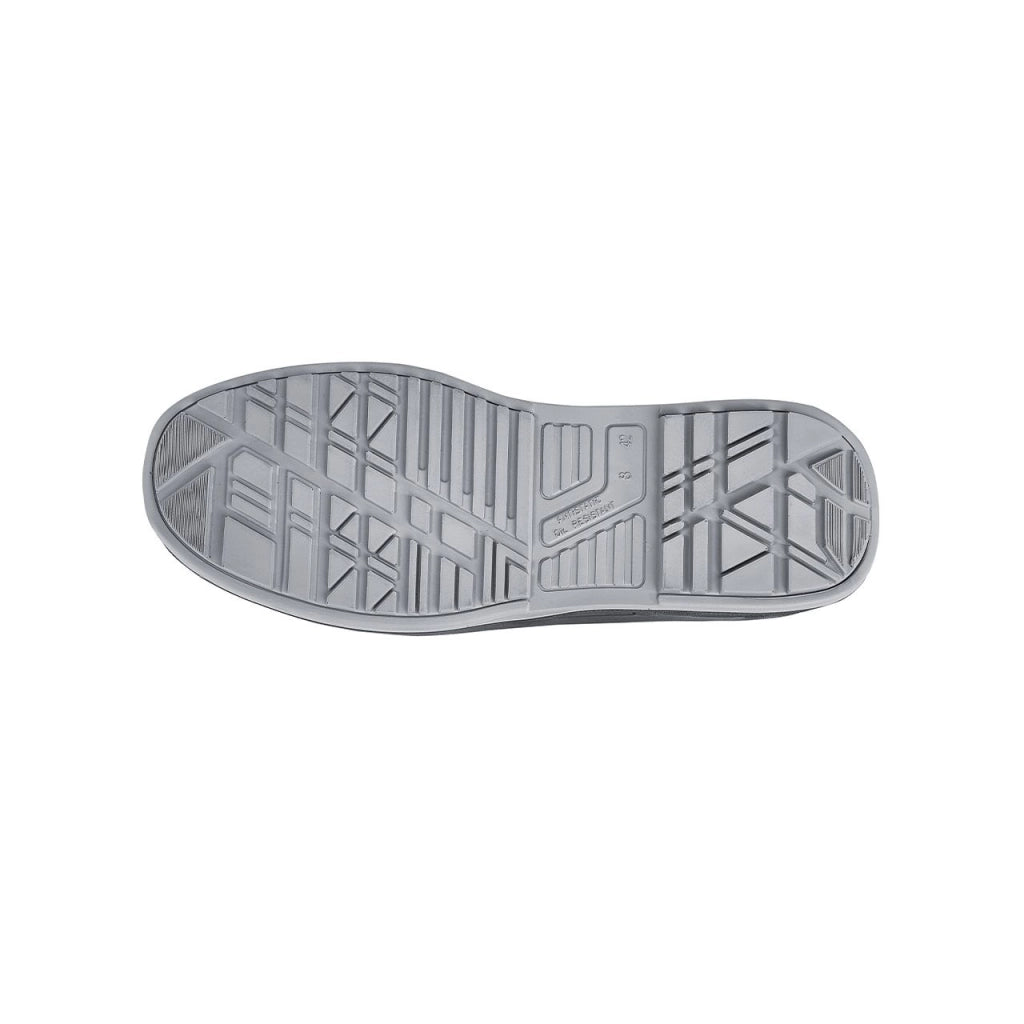 U-POWER SCARPE POINT S1P N.43- 1,0 pz