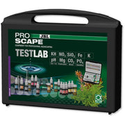 JBL ProScape Testlab