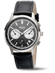 BOCCIA Mod. 3734-01