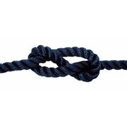 CIMA RIT BLUNAVY A.T.Ø MM18 MT100