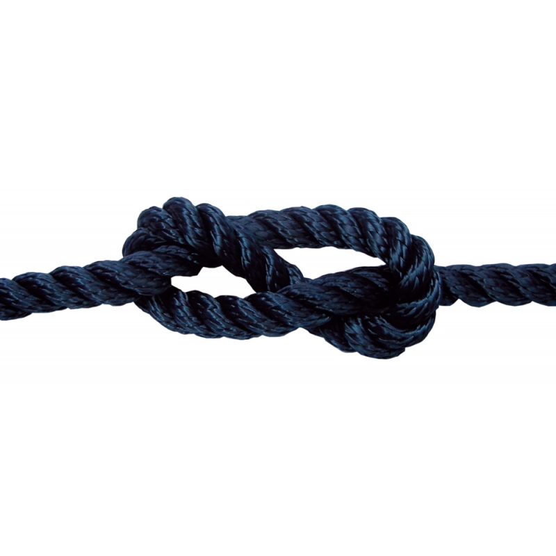 CIMA RIT BLUNAVY A.T.Ø MM18 MT100