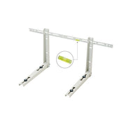 STAFFE PER CLIMATIZZATORI DIANFLEX MVTE80- DC- pezzi 1