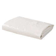Telone 650 g/m² 4x8 m Bianco 43847