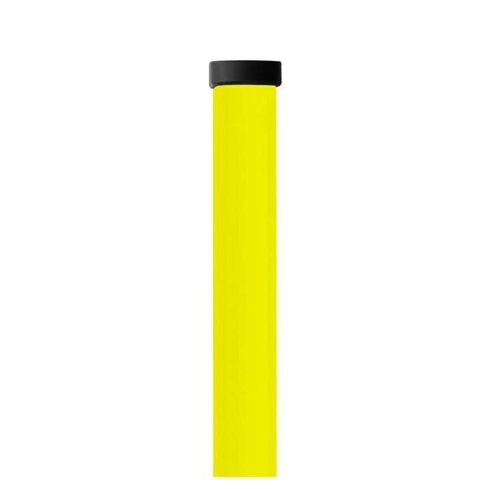LAMPADA 150 CM 45 LED NOLOGO ACTI-LED1545 AUTOMAZIONE AUTOMATISMI ORIGINALE