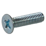 VITE PER METALLO TSP 6 x  60 - 2 centinaio - AMBROVIT