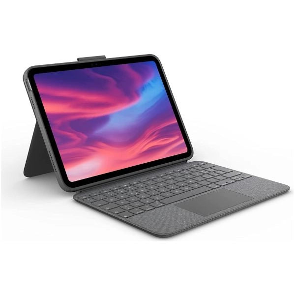 Combo touch ipad 10th gen - 920011438