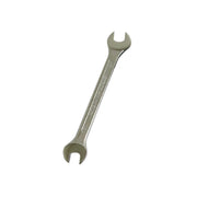 Chiave Fissa Cv 21/23 Alte 04423