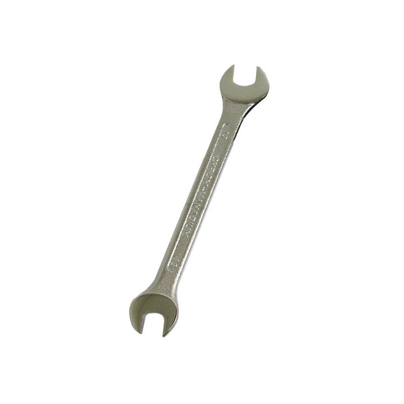 Chiave Fissa Cv 21/23 Alte 04423