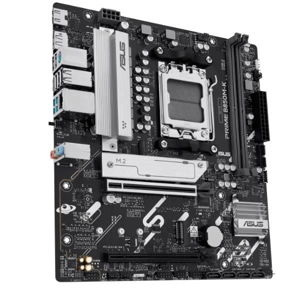 Prime b850m-k - 90MB1LV0-M0EAY0