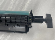 COMPATIBILE Chip picking tool suitable for HPW1350A,W1350X,W1390AX