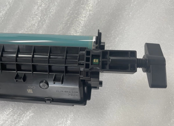 COMPATIBILE Chip picking tool suitable for HPW1350A,W1350X,W1390AX