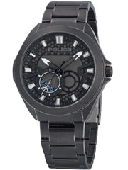 POLICE Mod. PEWJH2110301