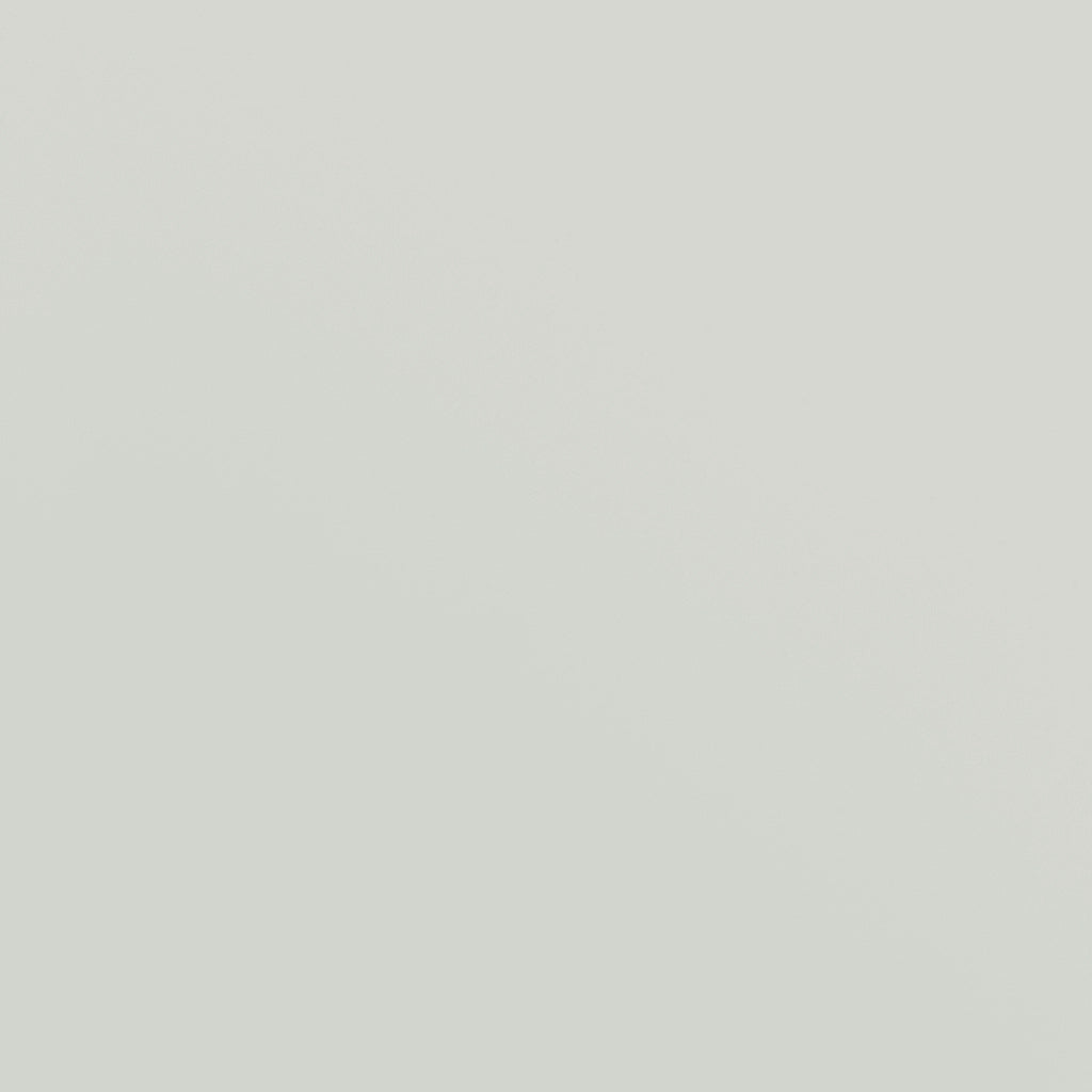 Armadio Classificatore Grigio Chiaro e Blu 90x40x70 cm Acciaio CFW1748798