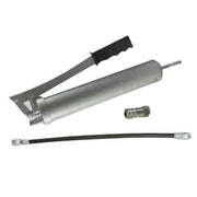 INGRASSATORE A LEVA CapacitÃE 800 gr