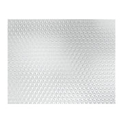RT PLASTICA ADESIVA 280.2829 TRASPAR STEPS 2,5 M  6 RT