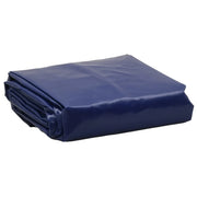 Telone Blu 5x5 m 650 g/m² 156062