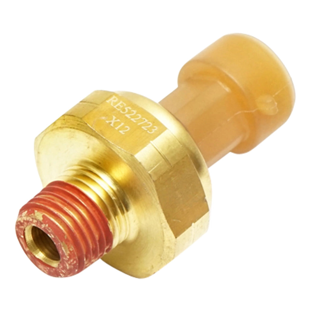 Sensore pressione aria collettore per John Deere cod RE522723
