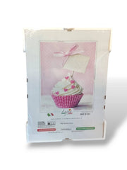 CORNICE A GIORNO 70X100