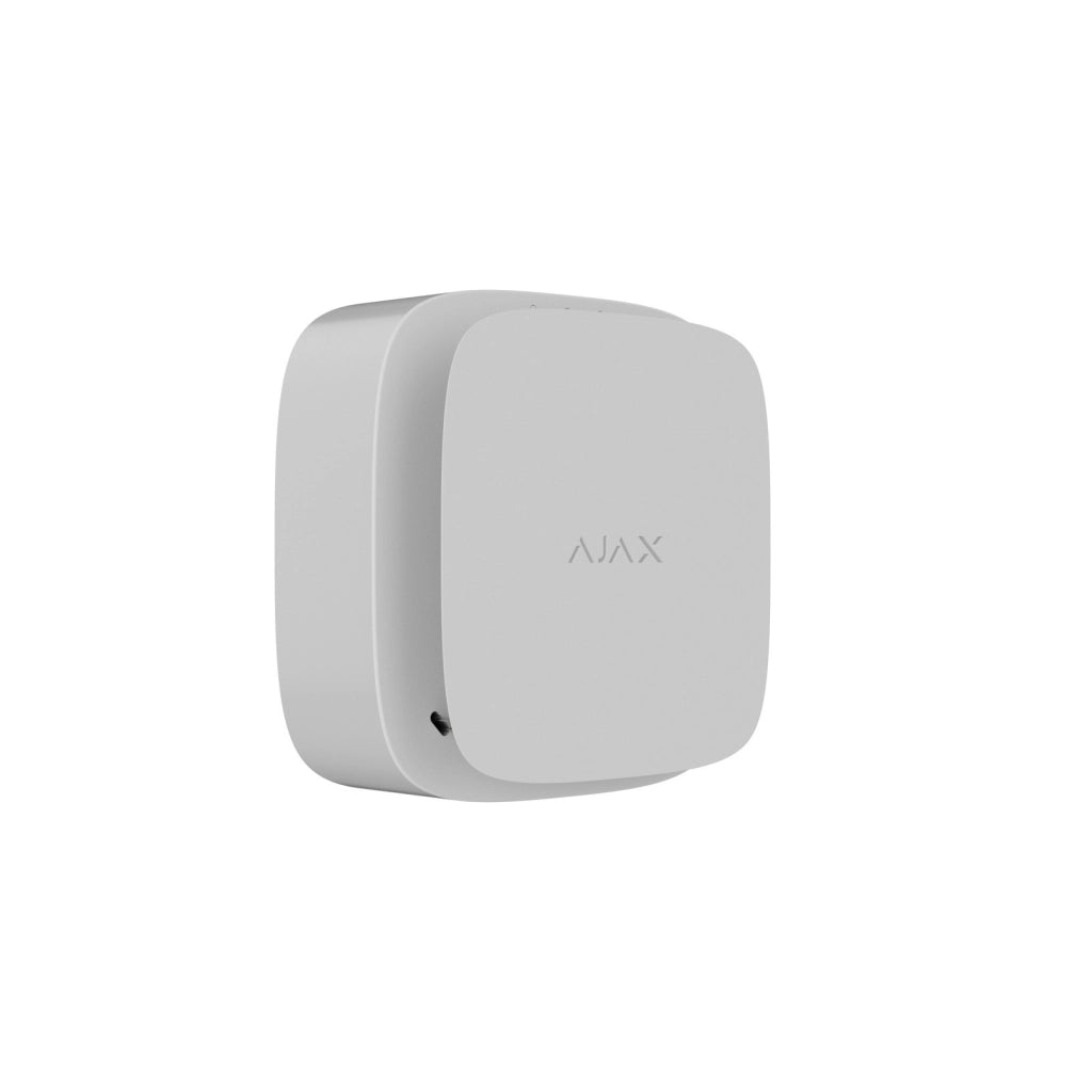 Ajax Rilevatore di calore wireless