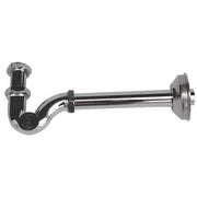 SIFONE A 'S' PER BIDET 1