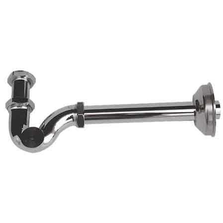 SIFONE A 'S' PER BIDET 1