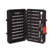 B+D A7202-XJ GIFT SET 38 PZ- 1,0 confezione