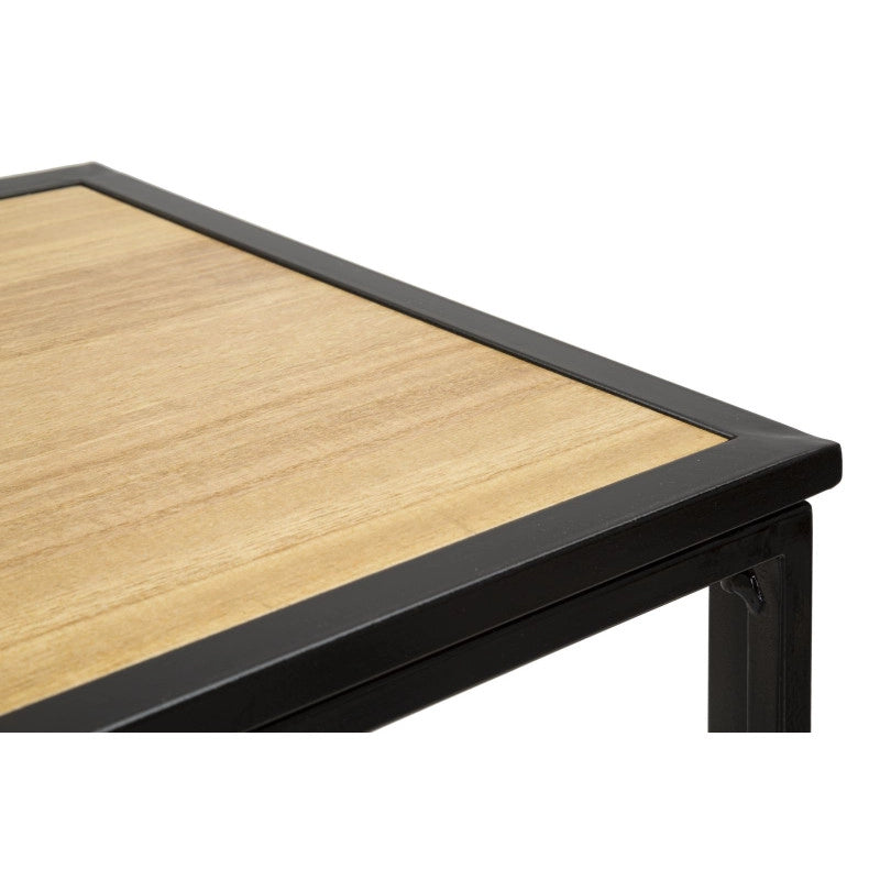 Consolle Spring cm 108x36,8x80