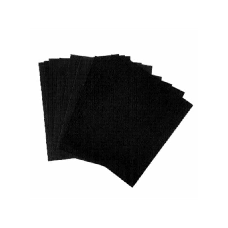 Carta Seppia 230X280 Gr1200 Imperial