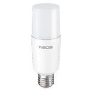 Lampadina LED tubolare 11W E27 1055 lm