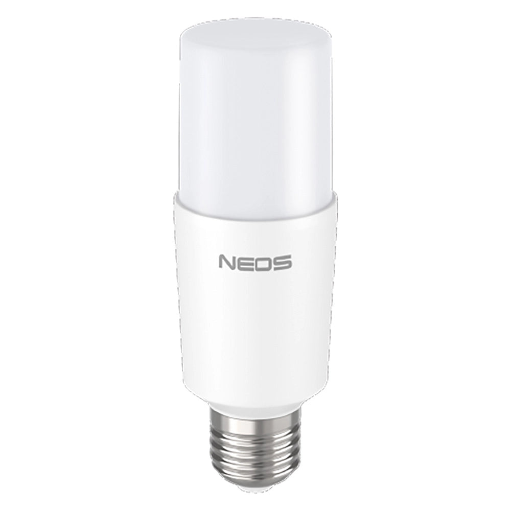 Lampadina LED tubolare 11W E27 1055 lm