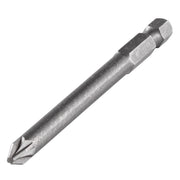 Inserti Solid Lunghezza 89 Pezzi 2 - Wolfcraft