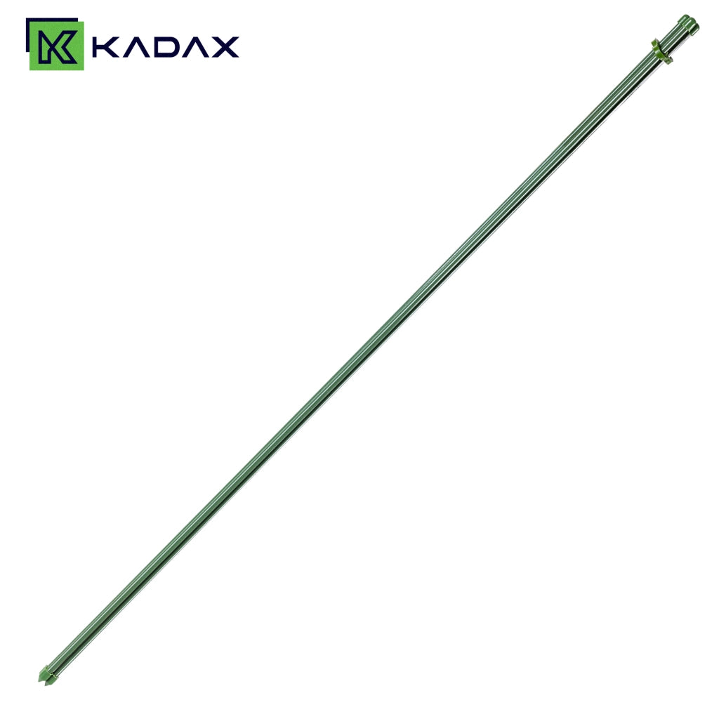 Supporto conico per piante KADAX 90 cm