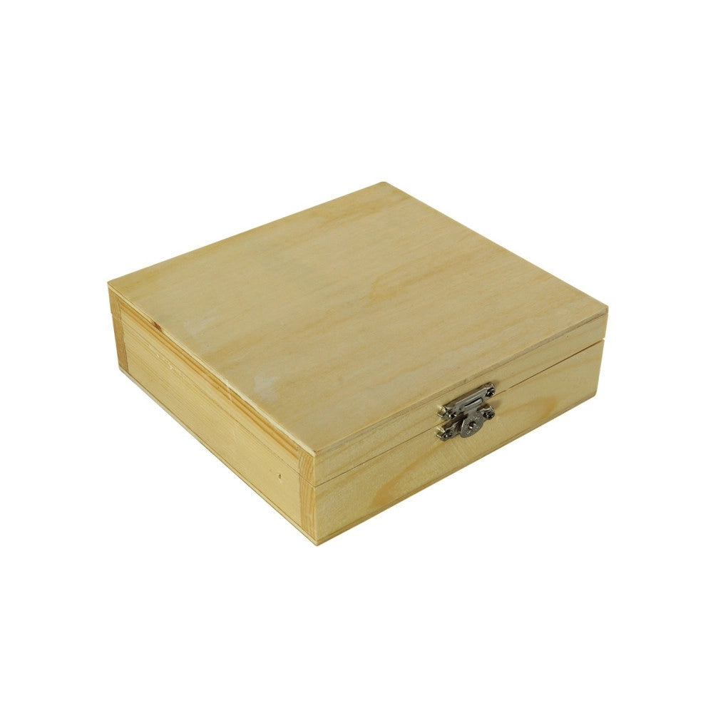 Trade Shop - Set 4 Punte Frese Coniche Scalino Gradini Allargafori 4-32 4-30 4-20 4-12 -