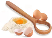 Yeast Starter per Pane e Pizza, per 1 Unita