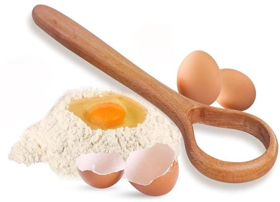 Yeast Starter per Pane e Pizza, per 1 Unita