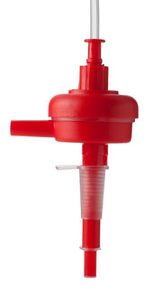 1pz imbottigliatore automatico (ex 750806) cod:ferx.30815