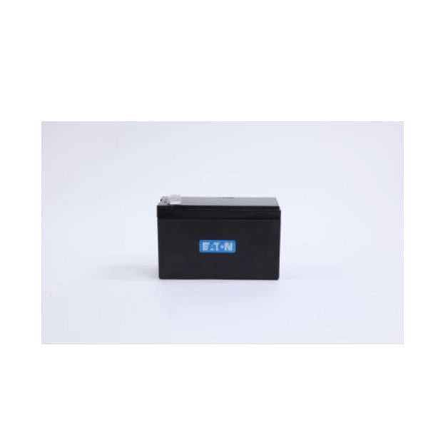 Batterie sostitutive - 68760SP