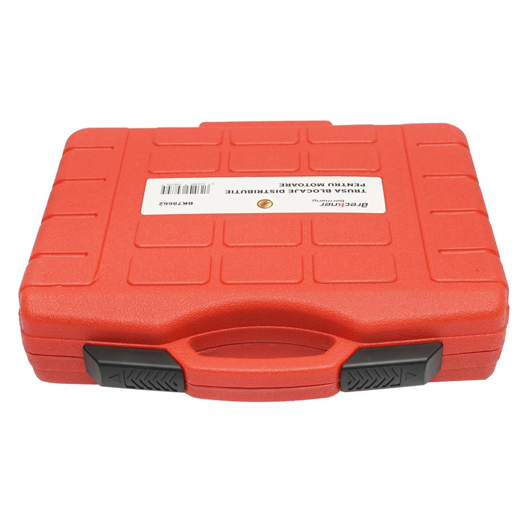 Kit di bloccaggio della cinghia di distribuzione per motori FORD Breckner Germany